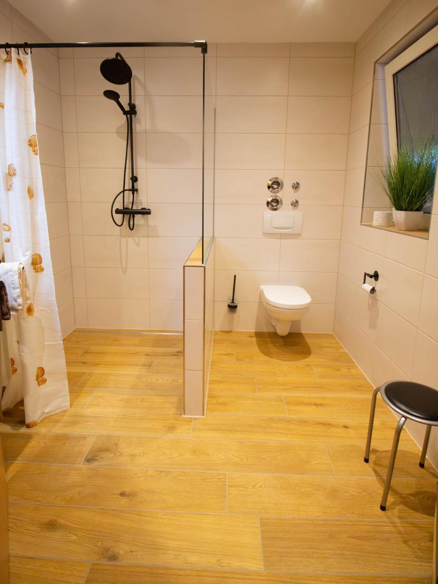 Ferienwohnung Philipp Traben-Trarbach Exterior foto